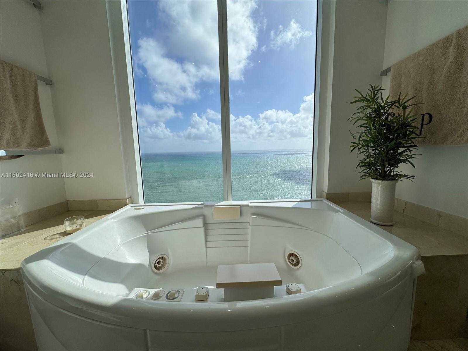 Small Image of 19111 COLLINS AVE #2904, Sunny Isles Beach Number 19