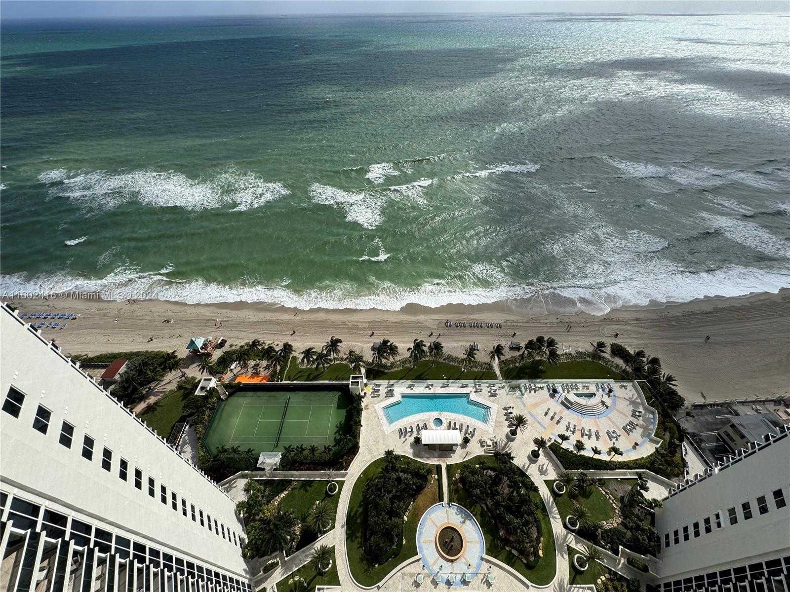 Small Image of 19111 COLLINS AVE #2904, Sunny Isles Beach Number 2