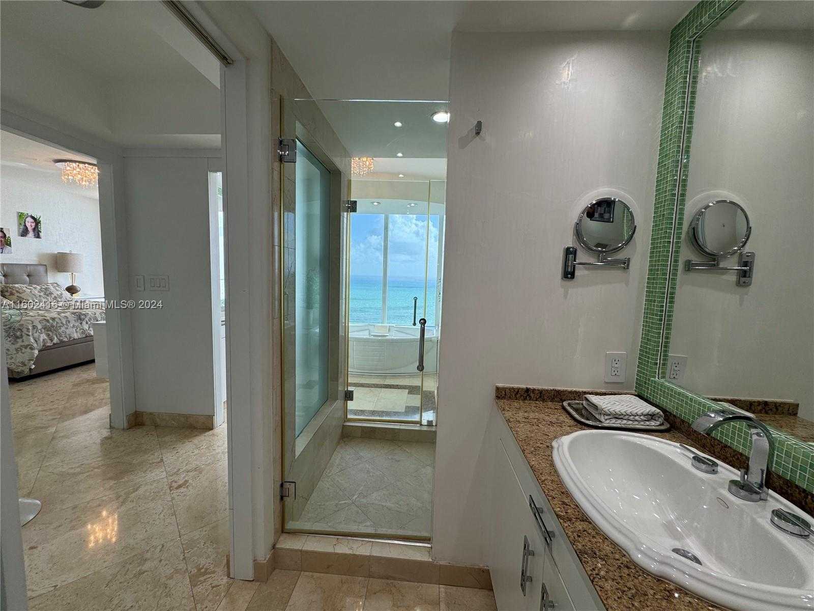 Small Image of 19111 COLLINS AVE #2904, Sunny Isles Beach Number 21