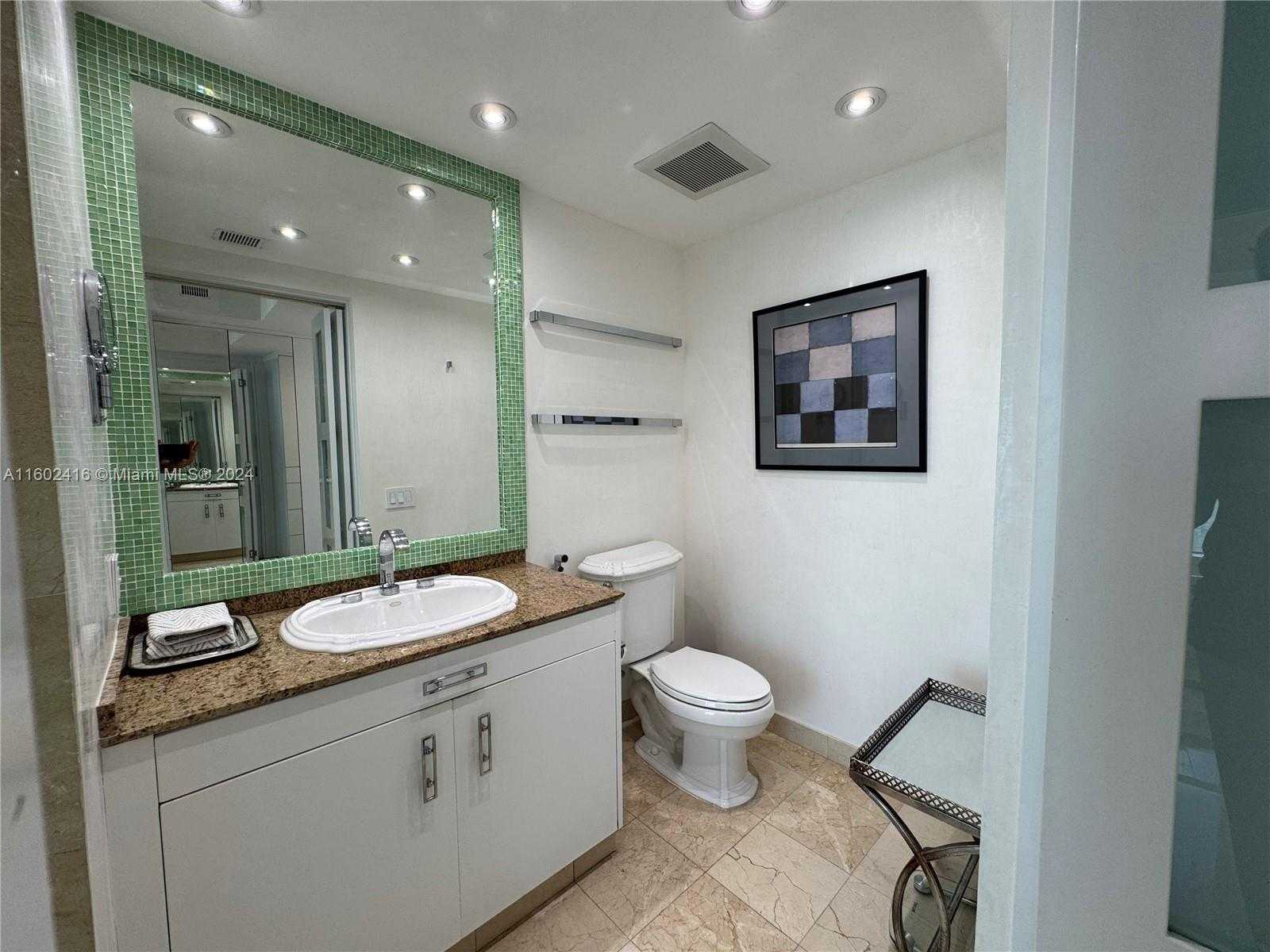 Small Image of 19111 COLLINS AVE #2904, Sunny Isles Beach Number 22