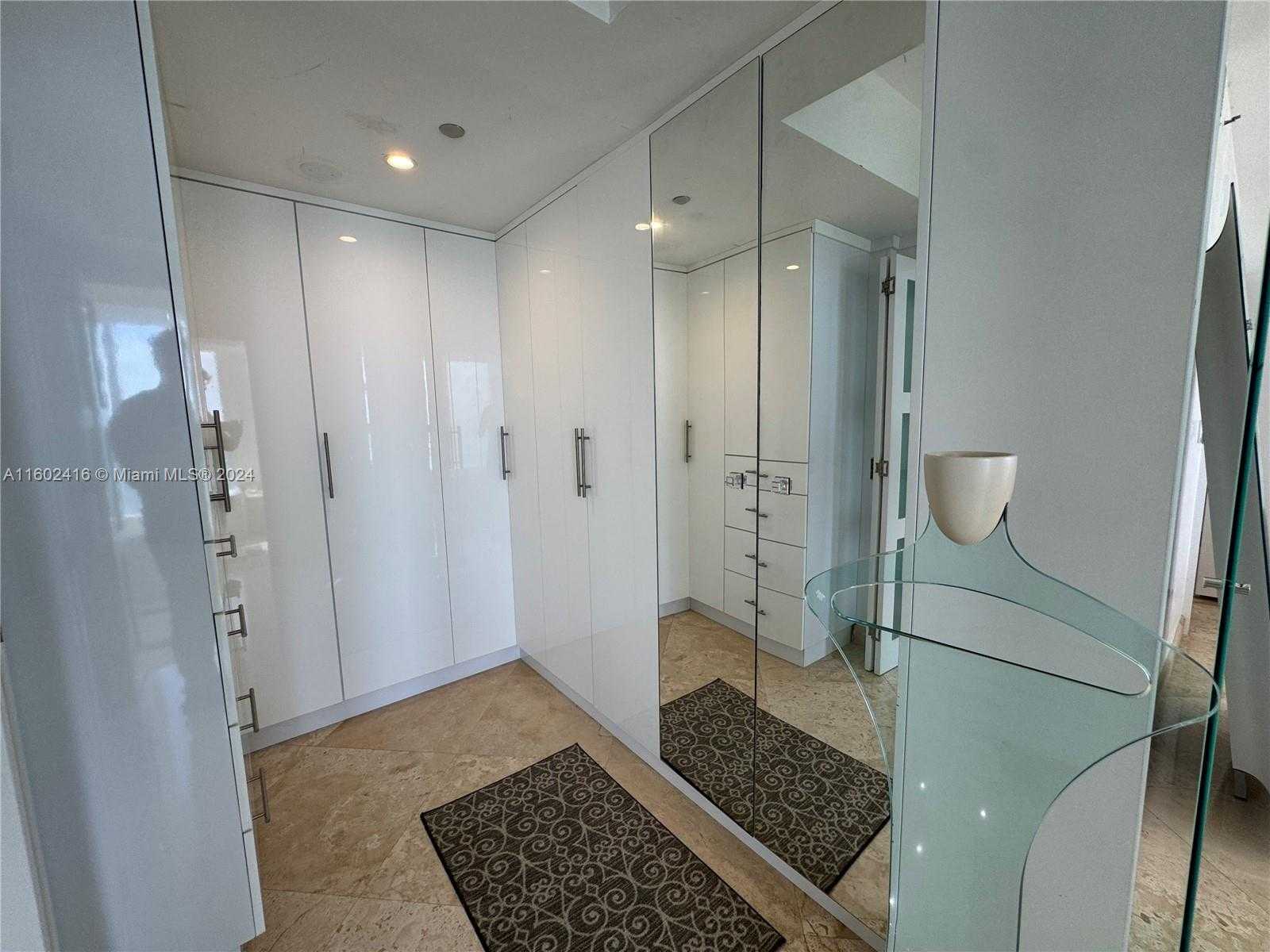 Small Image of 19111 COLLINS AVE #2904, Sunny Isles Beach Number 23