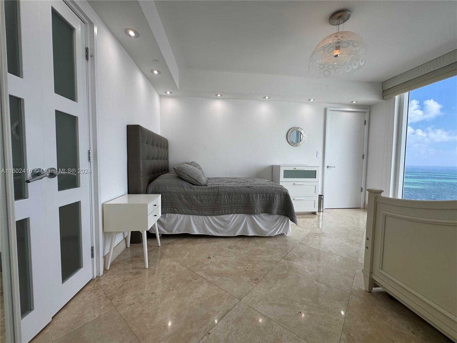 Small Image of 19111 COLLINS AVE #2904, Sunny Isles Beach Number 24