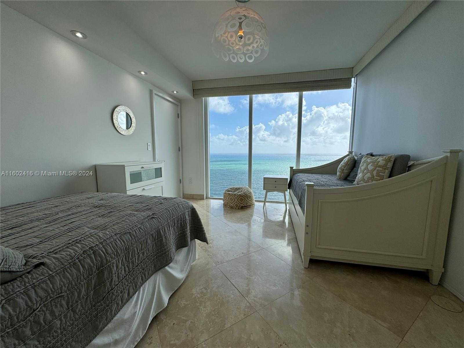 Small Image of 19111 COLLINS AVE #2904, Sunny Isles Beach Number 25