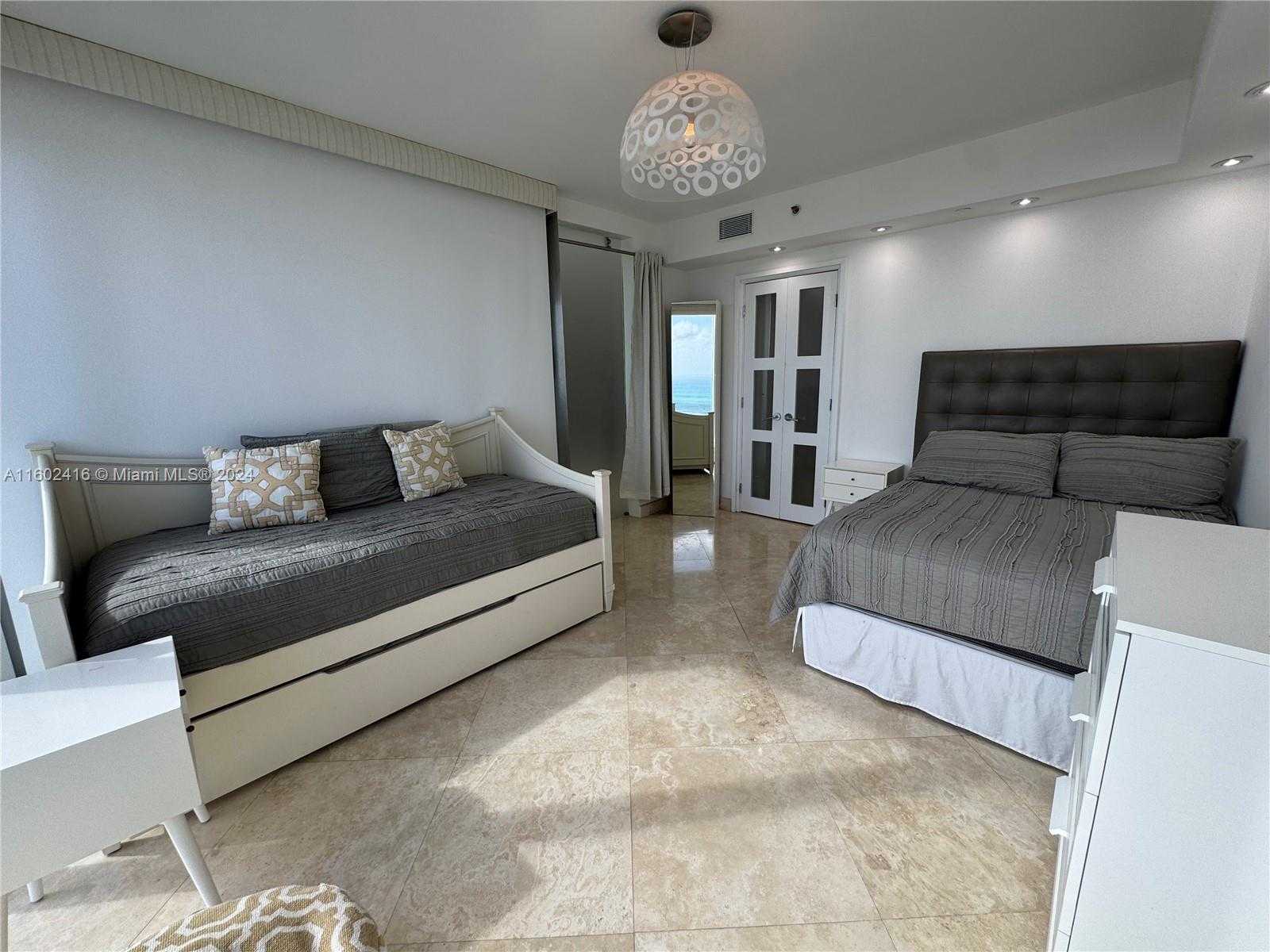 Small Image of 19111 COLLINS AVE #2904, Sunny Isles Beach Number 26