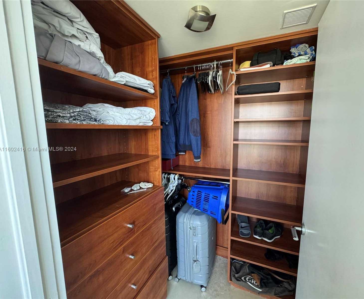 Small Image of 19111 COLLINS AVE #2904, Sunny Isles Beach Number 27