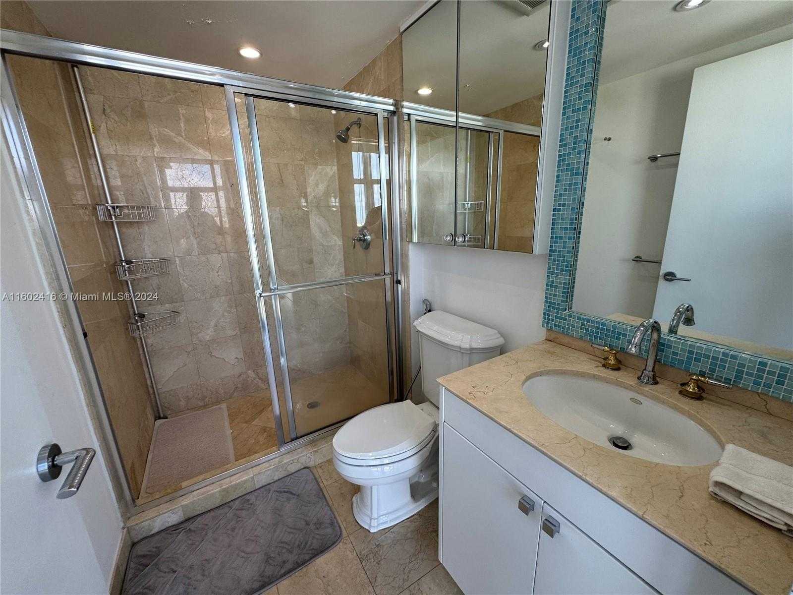 Small Image of 19111 COLLINS AVE #2904, Sunny Isles Beach Number 28