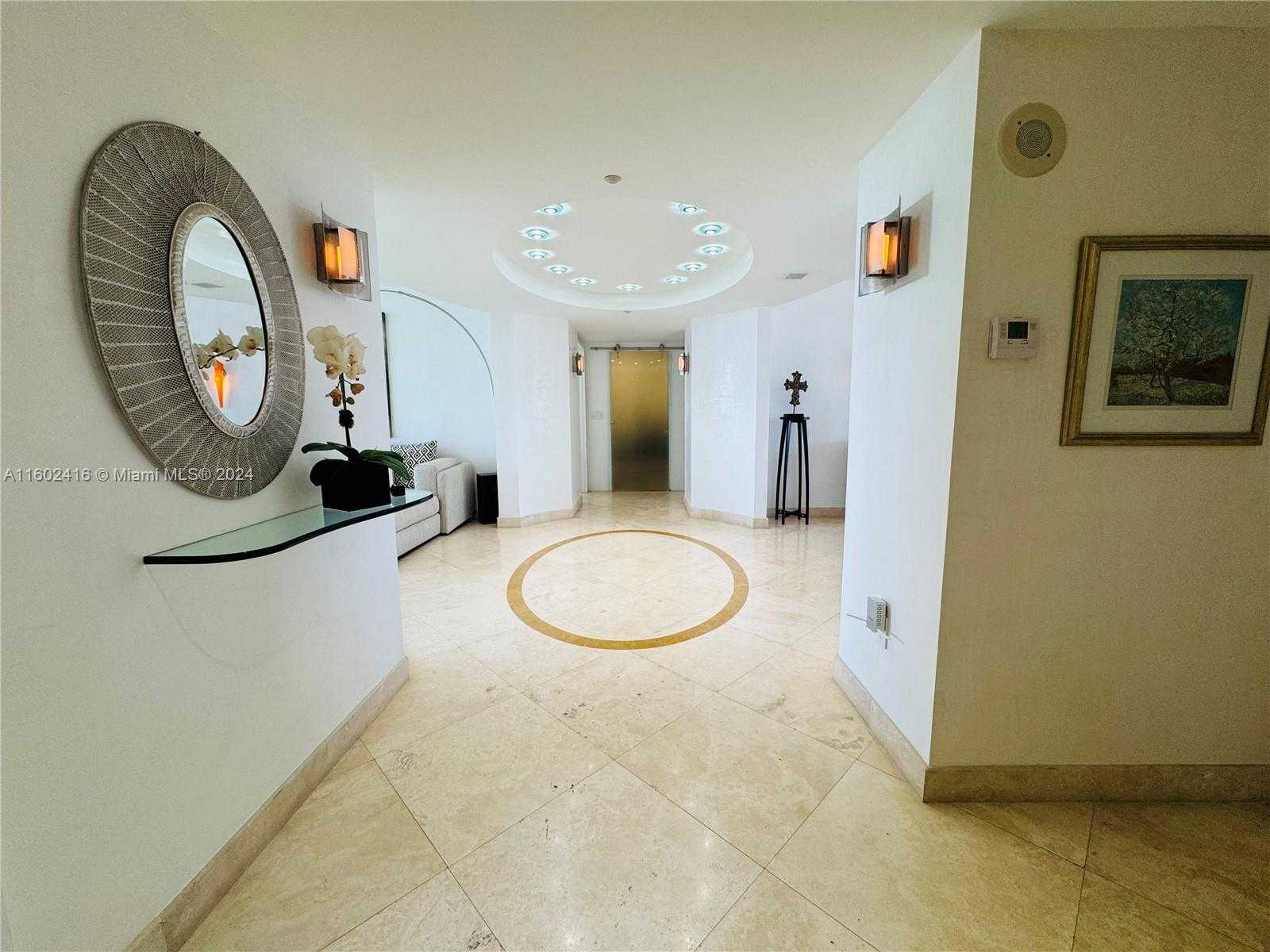 Small Image of 19111 COLLINS AVE #2904, Sunny Isles Beach Number 3