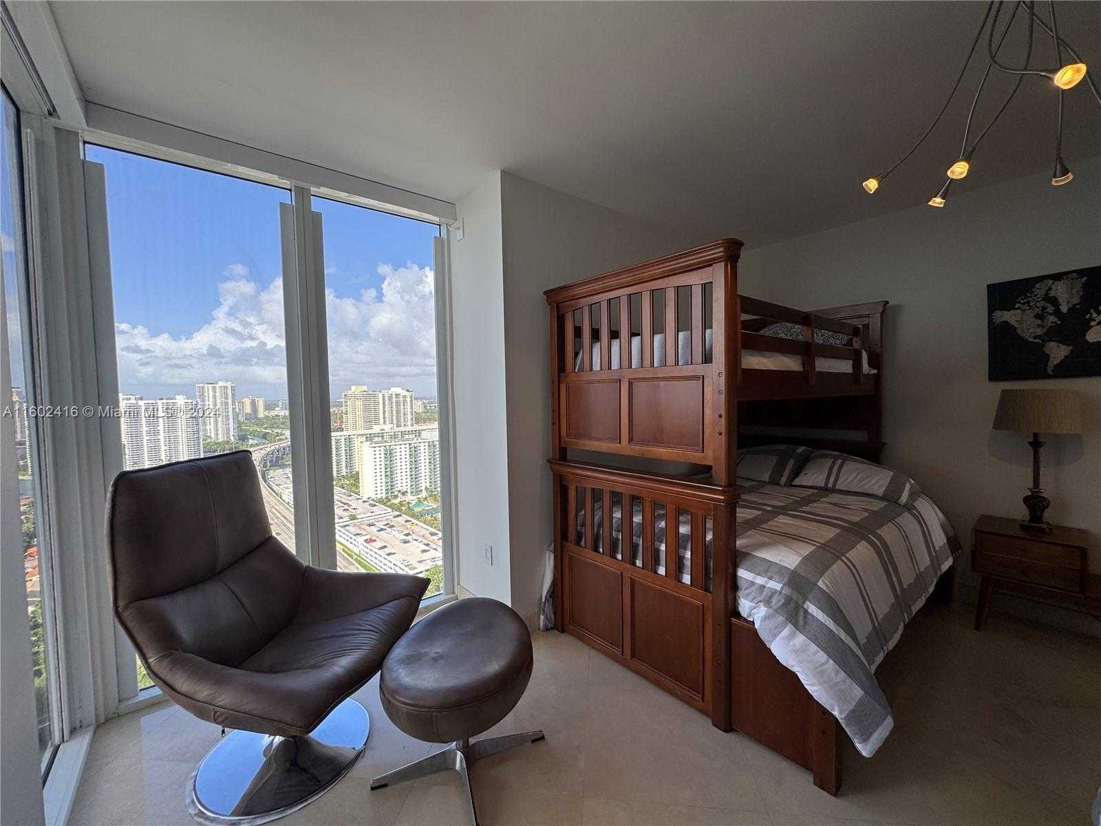Small Image of 19111 COLLINS AVE #2904, Sunny Isles Beach Number 30