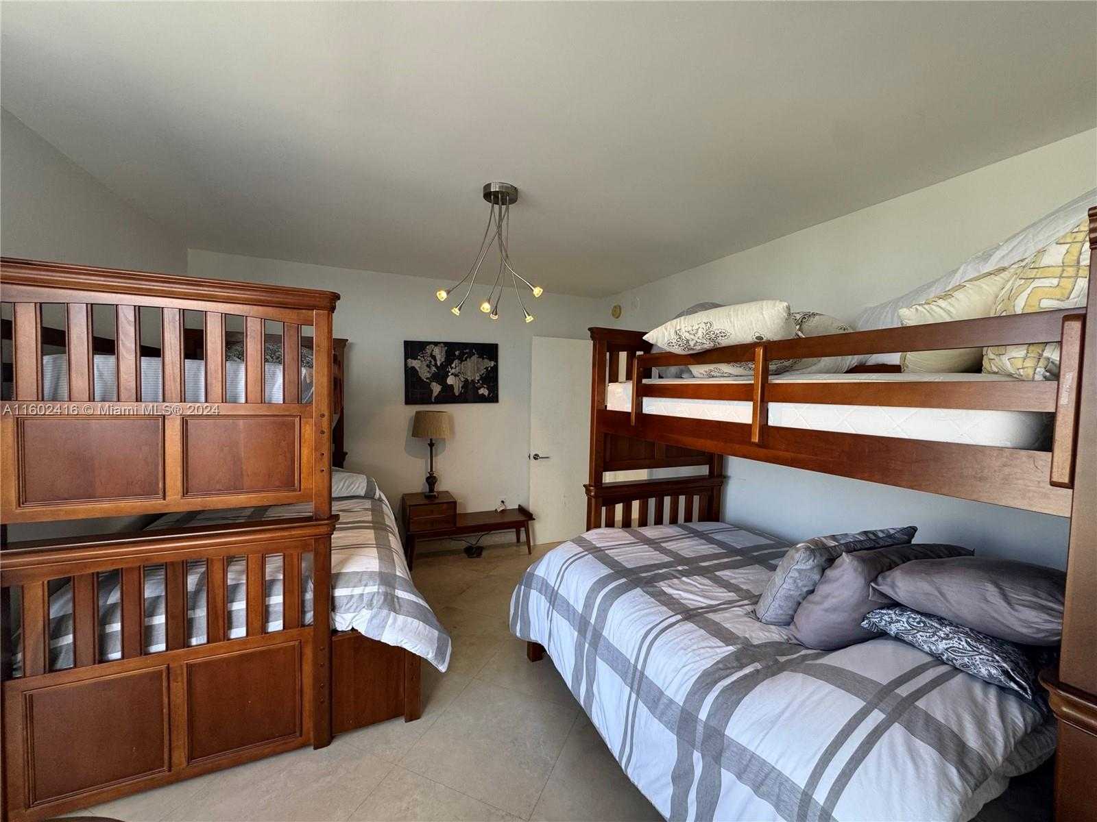 Small Image of 19111 COLLINS AVE #2904, Sunny Isles Beach Number 31