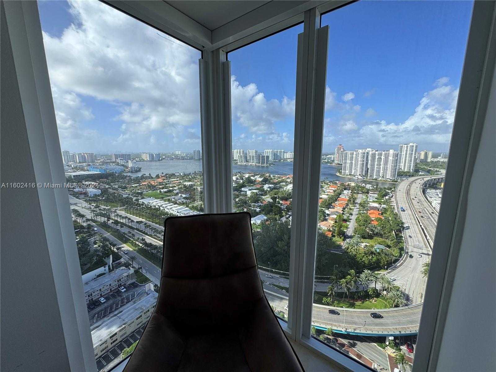 Small Image of 19111 COLLINS AVE #2904, Sunny Isles Beach Number 32