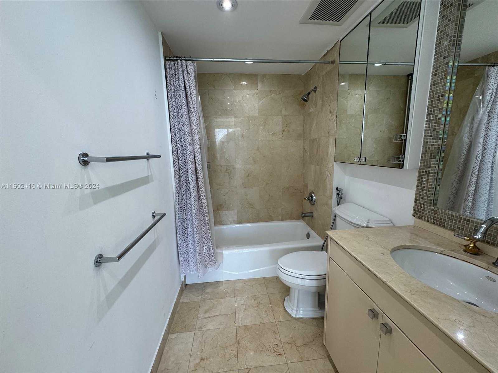 Small Image of 19111 COLLINS AVE #2904, Sunny Isles Beach Number 33