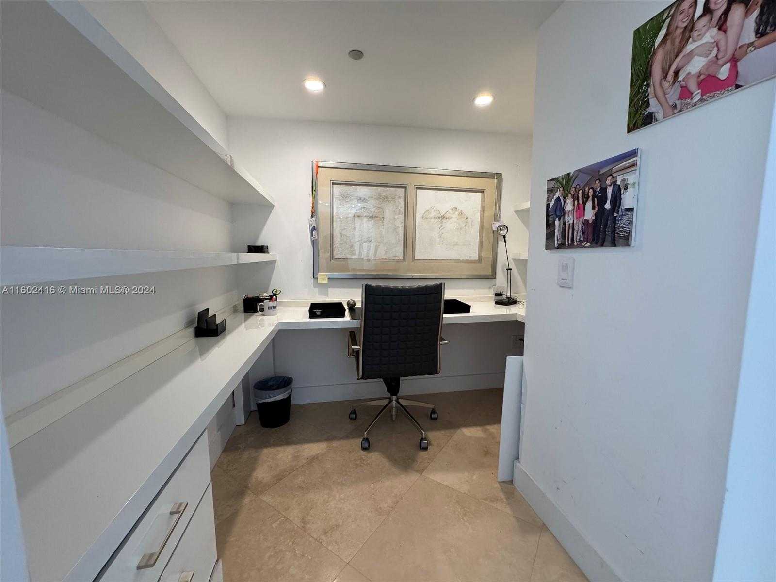 Small Image of 19111 COLLINS AVE #2904, Sunny Isles Beach Number 34