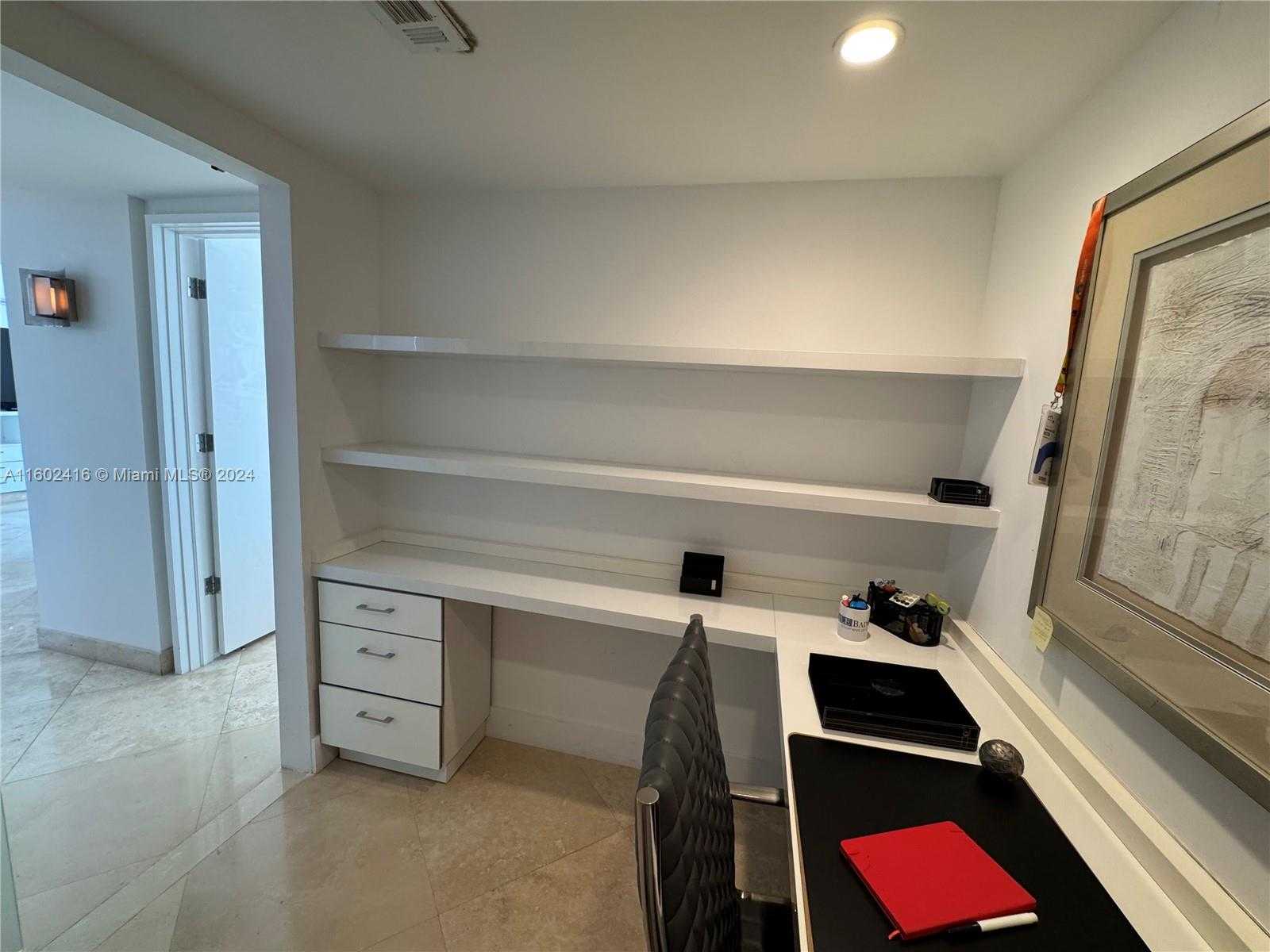 Small Image of 19111 COLLINS AVE #2904, Sunny Isles Beach Number 35