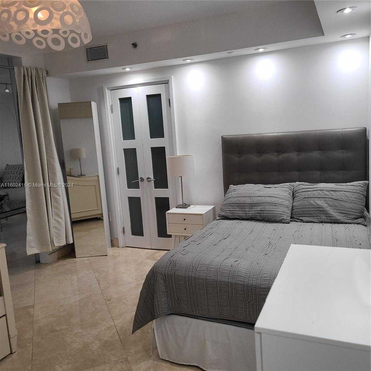 Small Image of 19111 COLLINS AVE #2904, Sunny Isles Beach Number 36