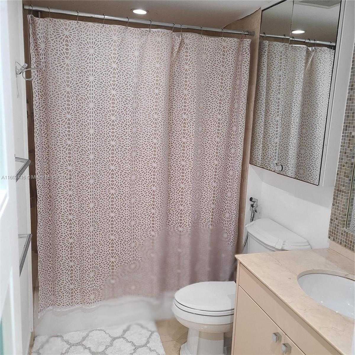Small Image of 19111 COLLINS AVE #2904, Sunny Isles Beach Number 37