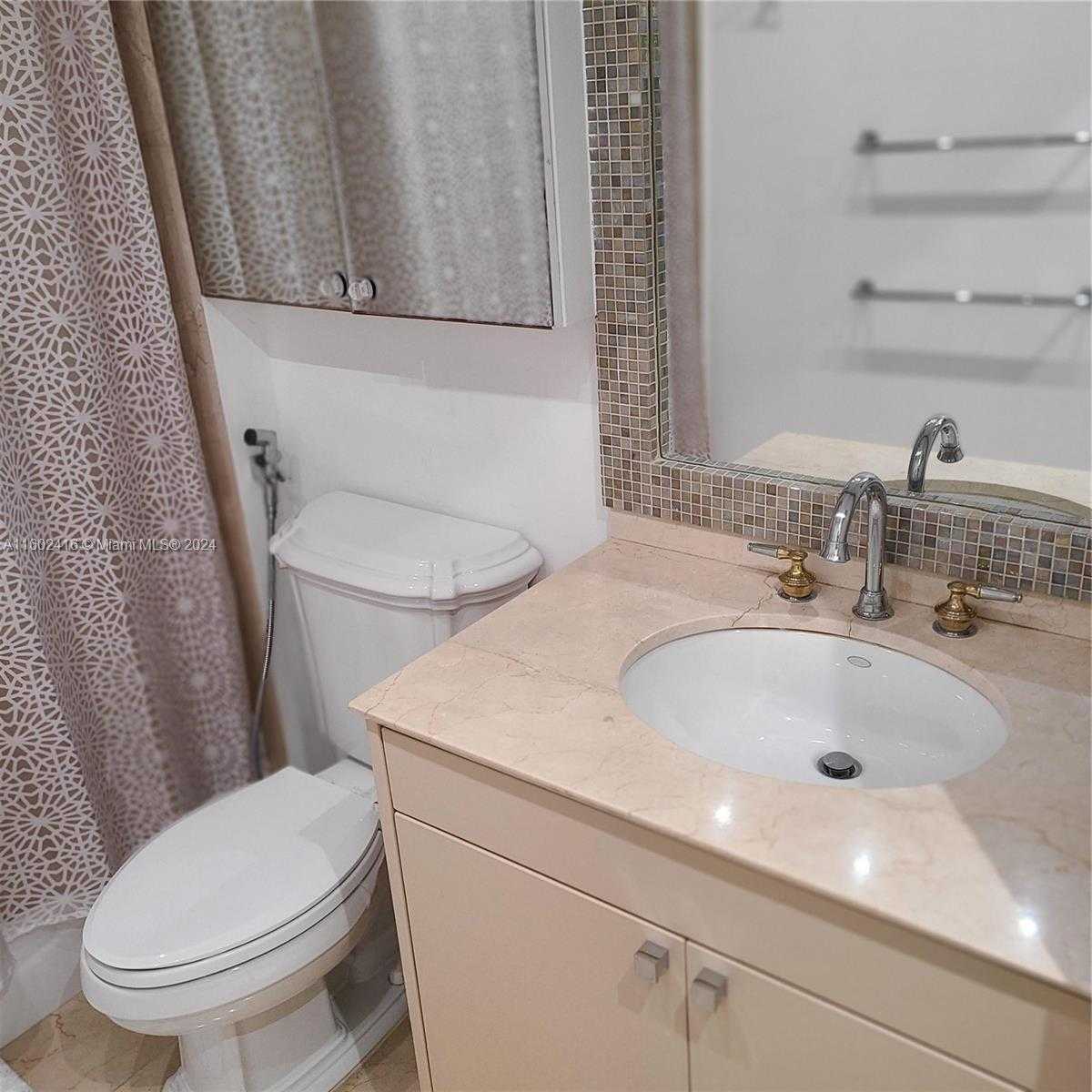 Small Image of 19111 COLLINS AVE #2904, Sunny Isles Beach Number 38