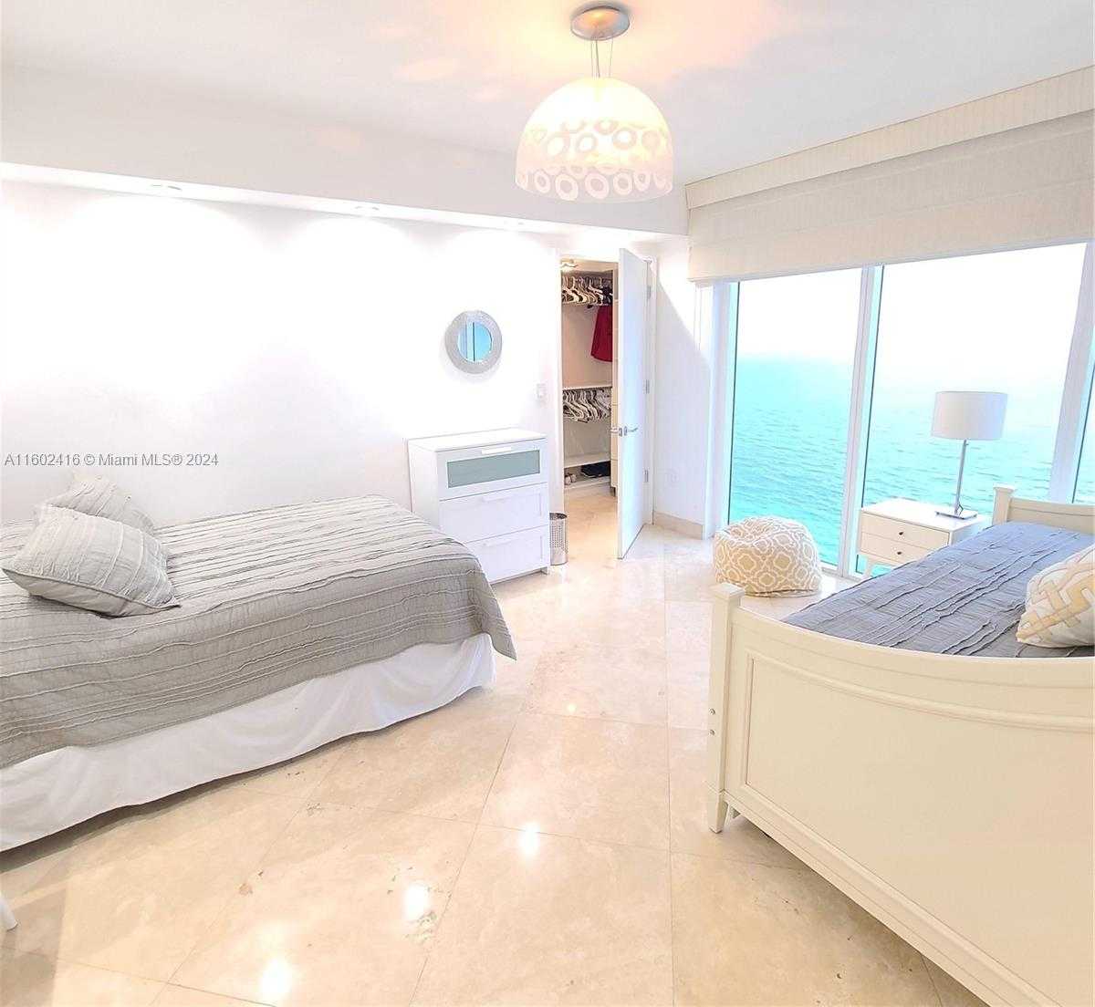 Small Image of 19111 COLLINS AVE #2904, Sunny Isles Beach Number 40