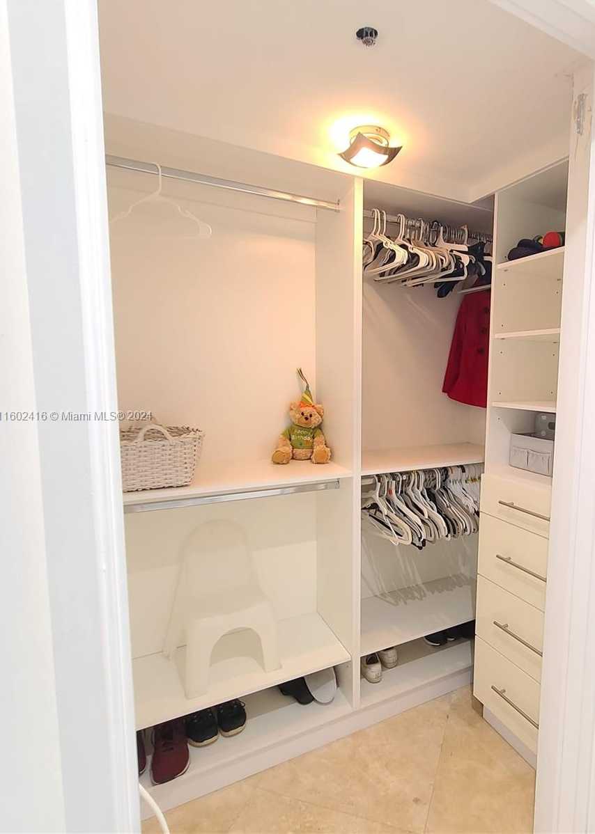 Small Image of 19111 COLLINS AVE #2904, Sunny Isles Beach Number 41