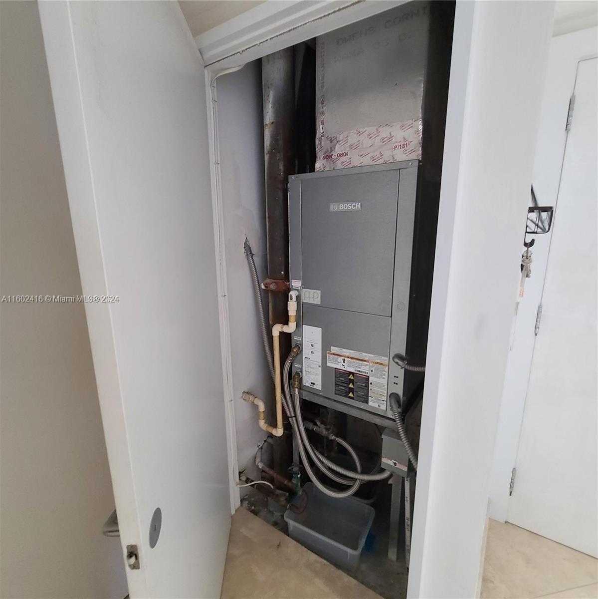 Small Image of 19111 COLLINS AVE #2904, Sunny Isles Beach Number 42