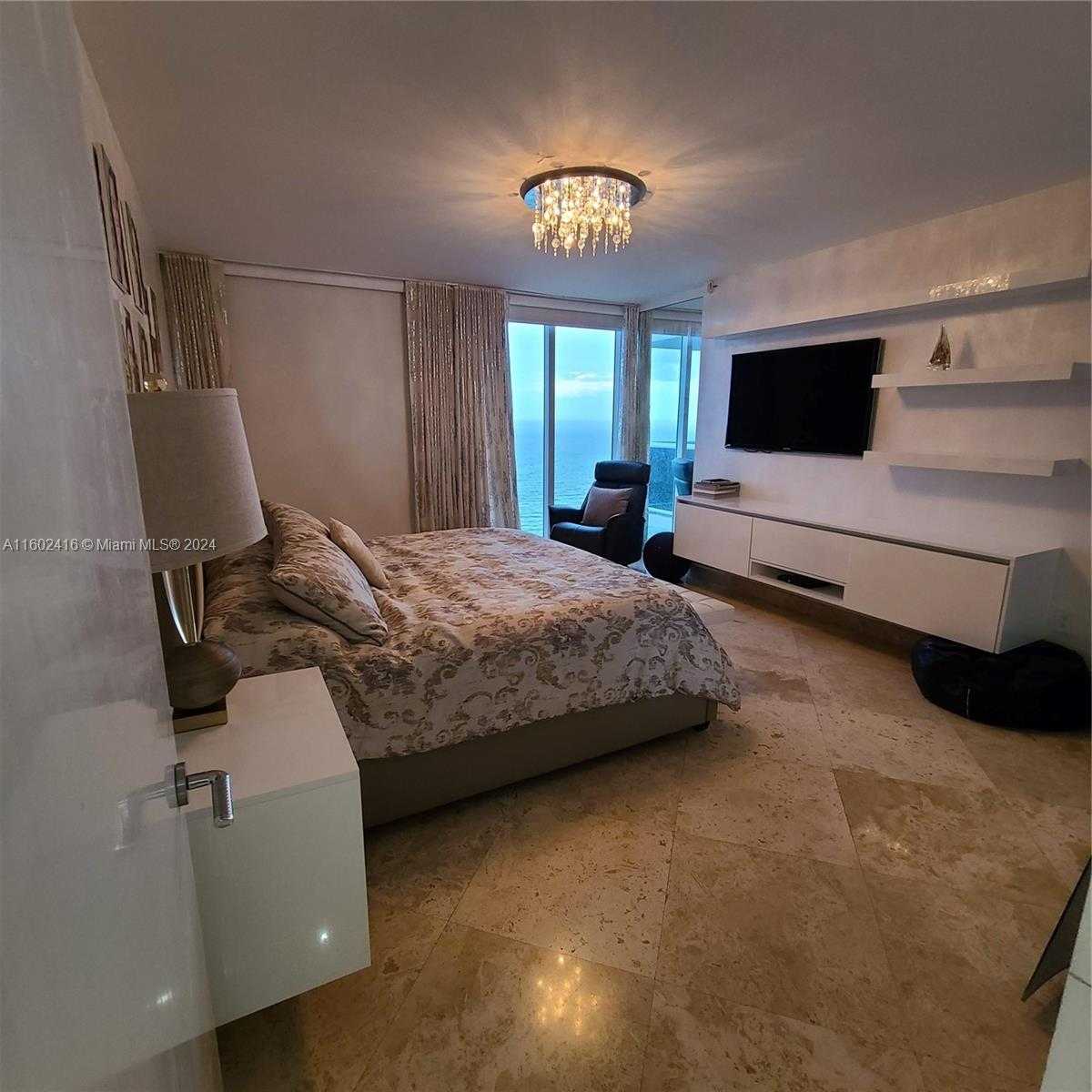 Small Image of 19111 COLLINS AVE #2904, Sunny Isles Beach Number 43