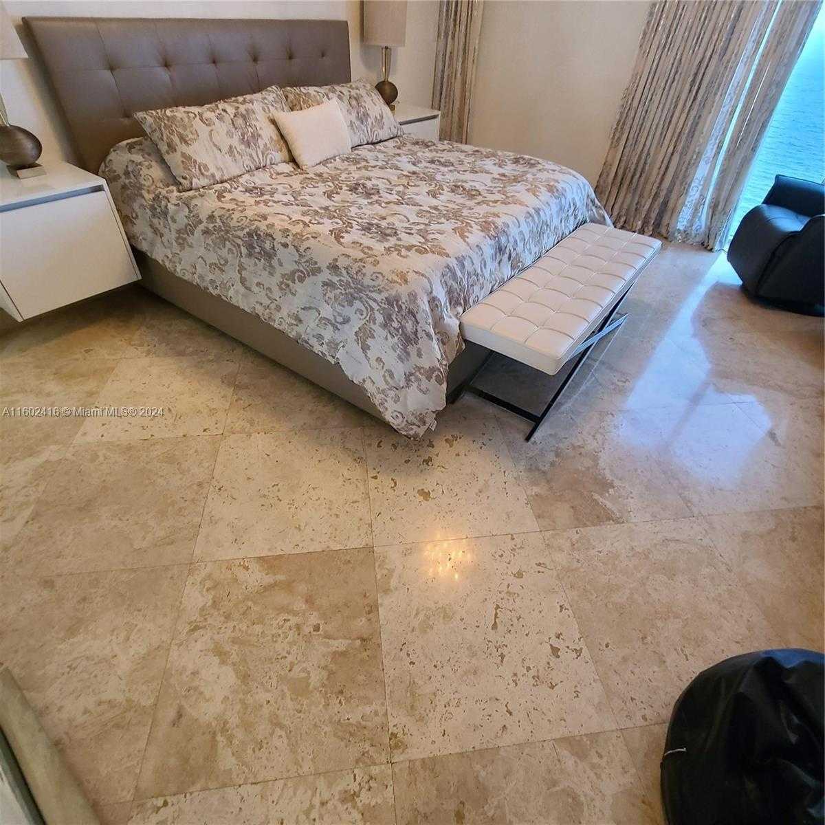 Small Image of 19111 COLLINS AVE #2904, Sunny Isles Beach Number 44