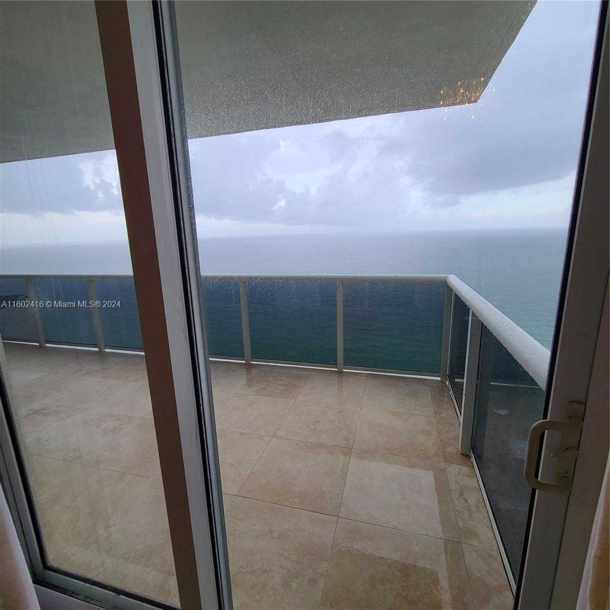 Small Image of 19111 COLLINS AVE #2904, Sunny Isles Beach Number 45