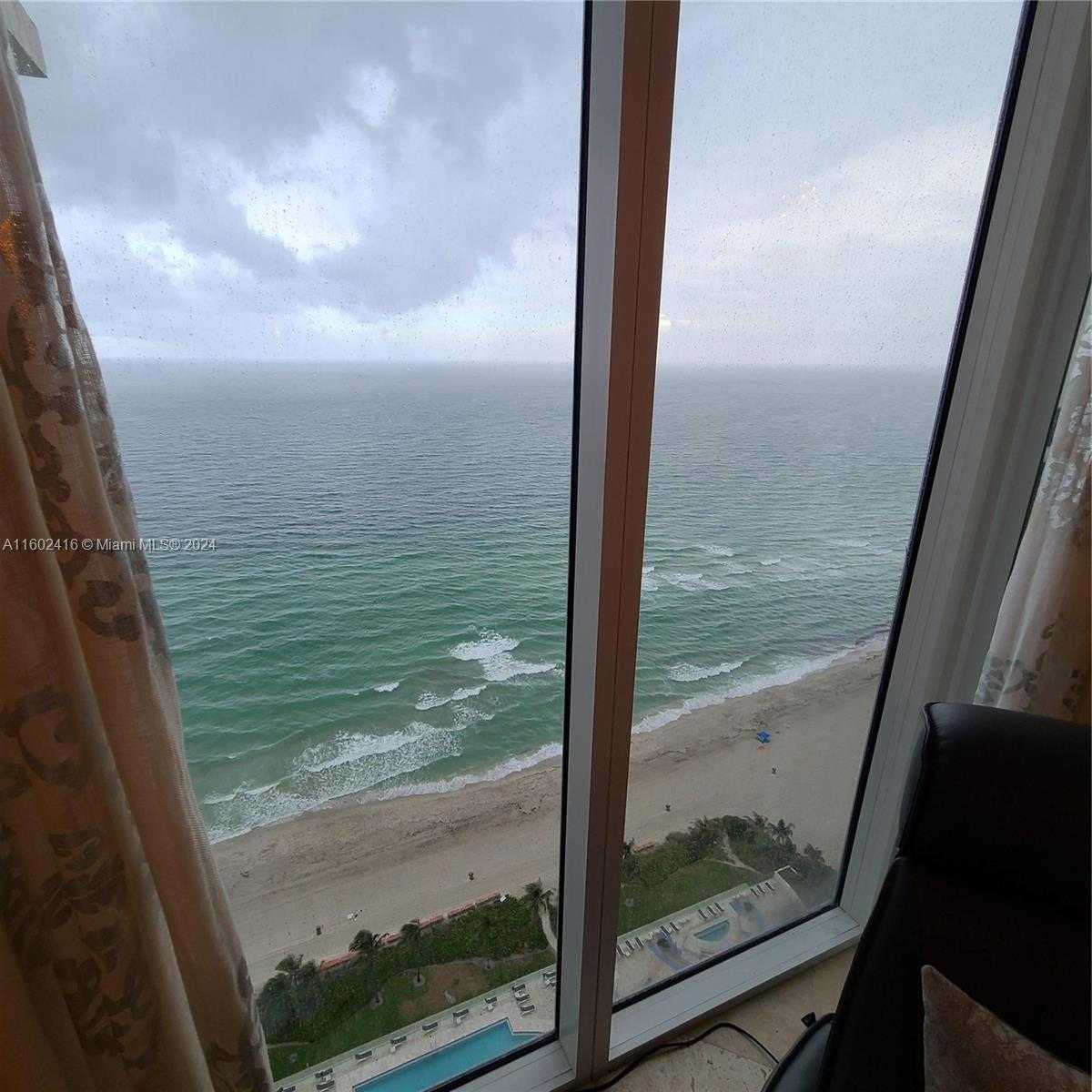 Small Image of 19111 COLLINS AVE #2904, Sunny Isles Beach Number 47