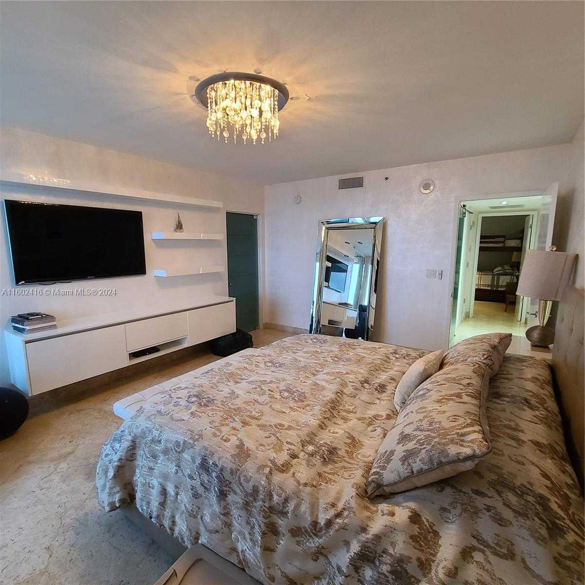 Small Image of 19111 COLLINS AVE #2904, Sunny Isles Beach Number 48
