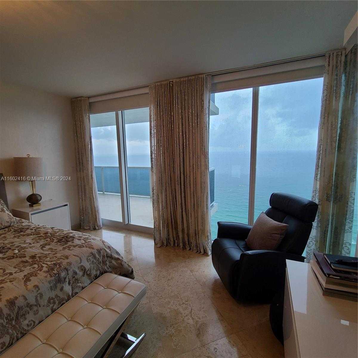 Small Image of 19111 COLLINS AVE #2904, Sunny Isles Beach Number 49