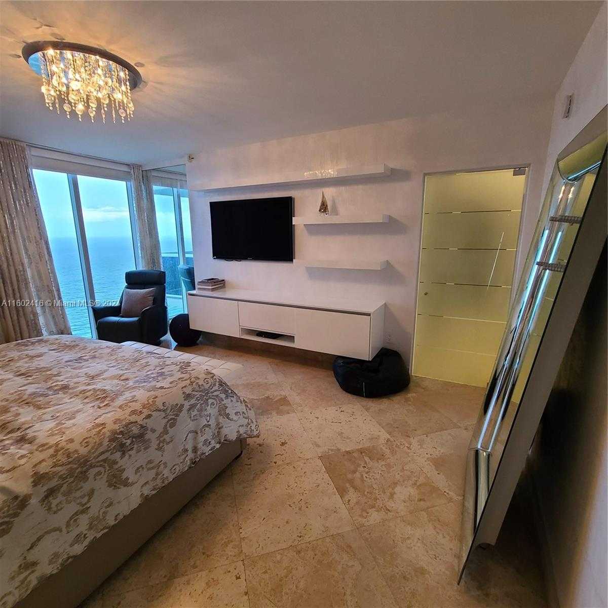 Small Image of 19111 COLLINS AVE #2904, Sunny Isles Beach Number 50