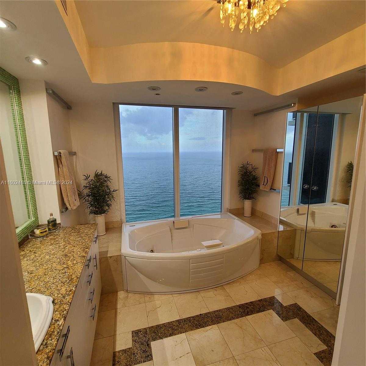 Small Image of 19111 COLLINS AVE #2904, Sunny Isles Beach Number 51
