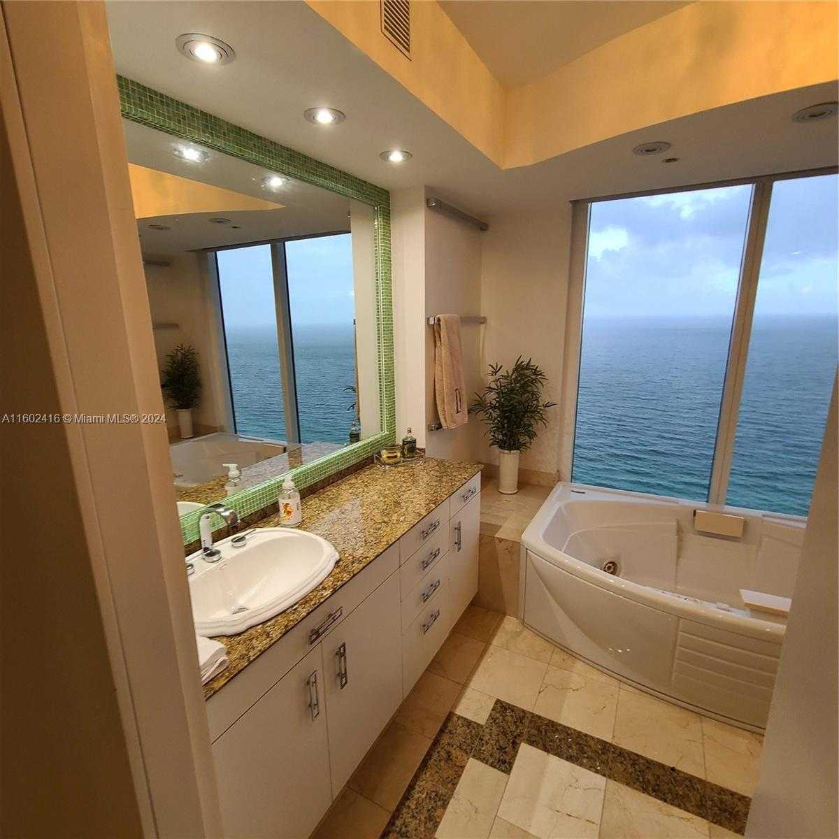 Small Image of 19111 COLLINS AVE #2904, Sunny Isles Beach Number 53