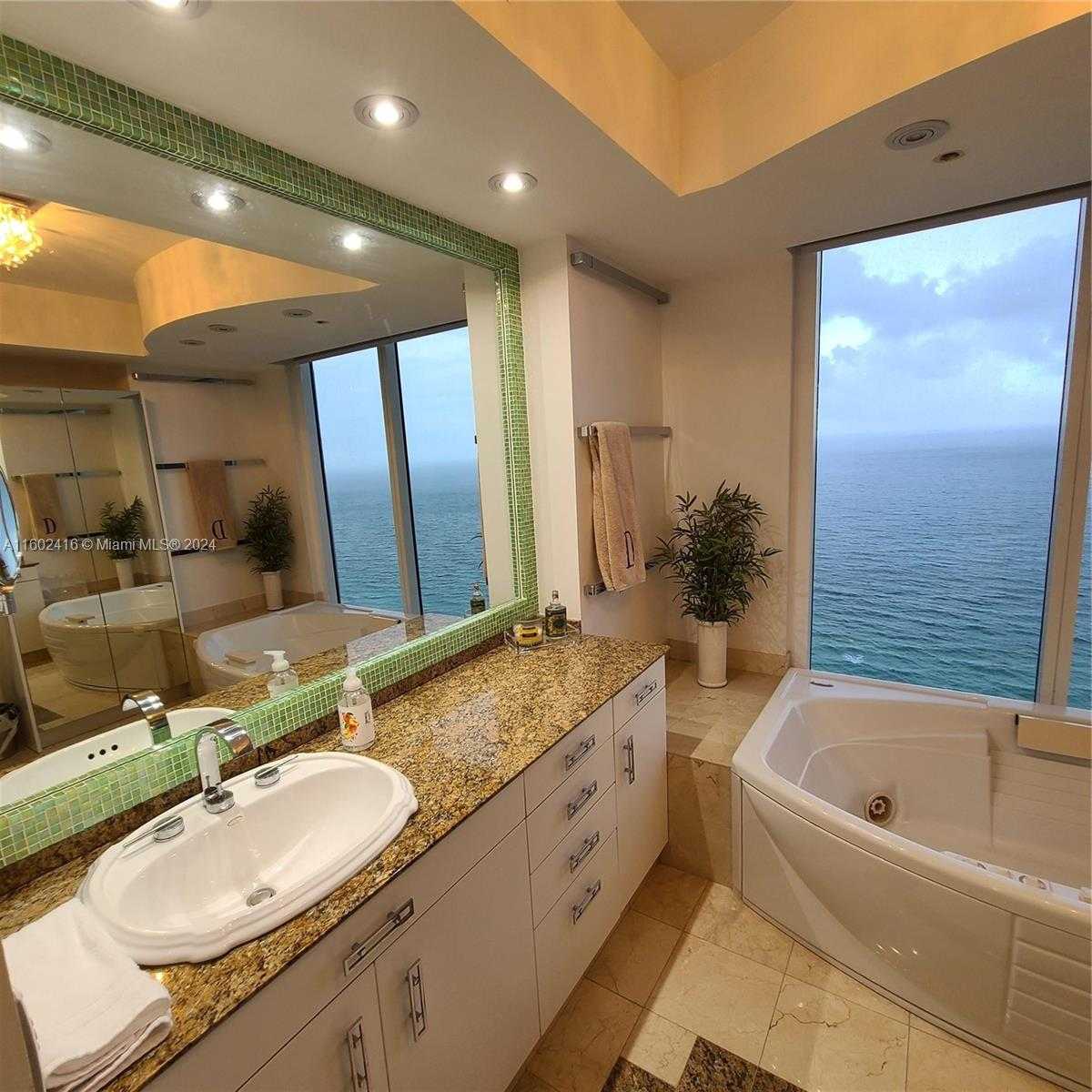 Small Image of 19111 COLLINS AVE #2904, Sunny Isles Beach Number 54