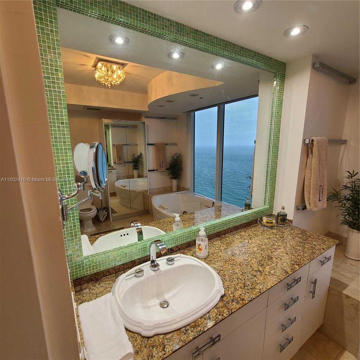 Small Image of 19111 COLLINS AVE #2904, Sunny Isles Beach Number 55