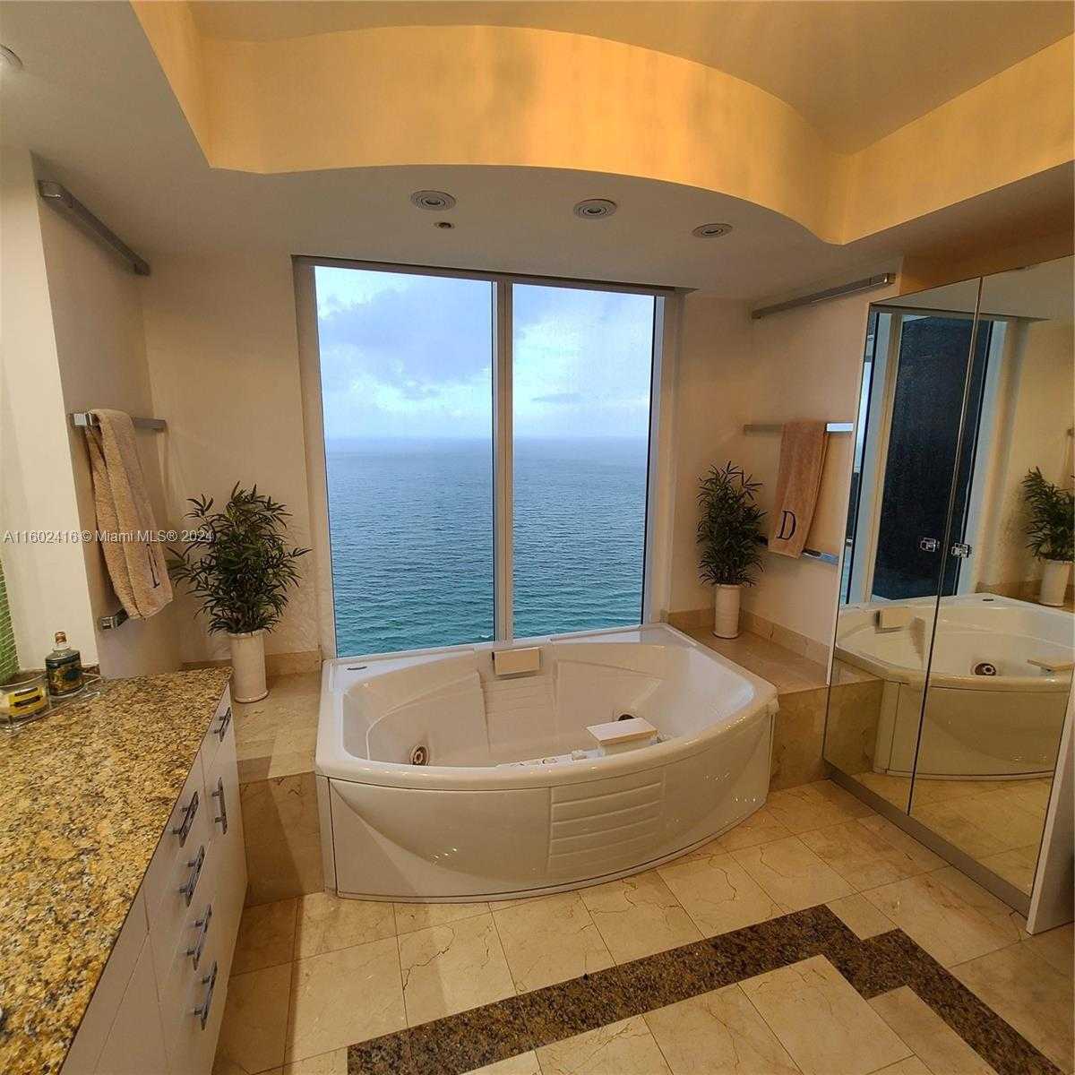Small Image of 19111 COLLINS AVE #2904, Sunny Isles Beach Number 56