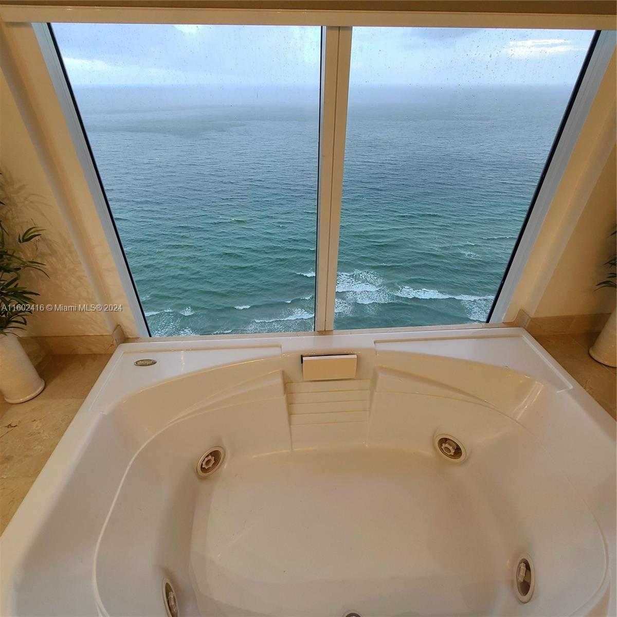 Small Image of 19111 COLLINS AVE #2904, Sunny Isles Beach Number 57