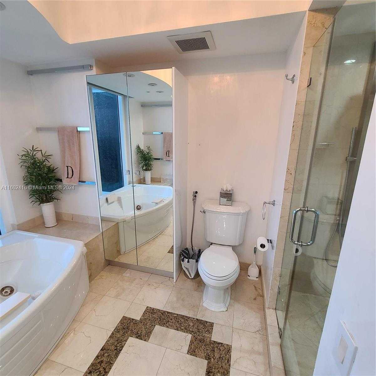 Small Image of 19111 COLLINS AVE #2904, Sunny Isles Beach Number 58