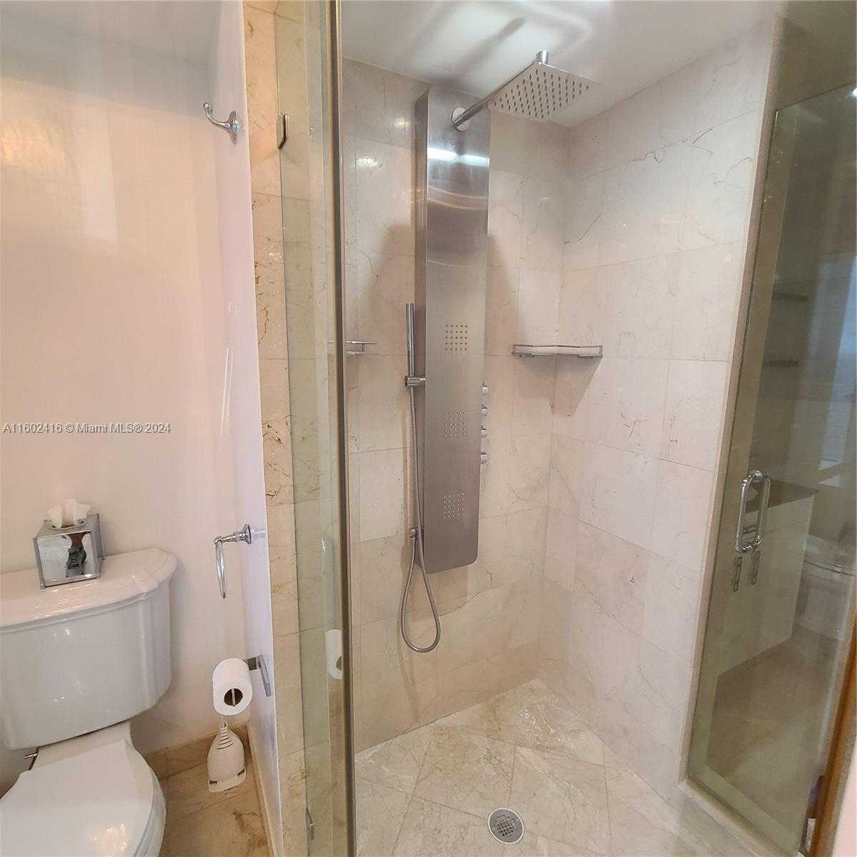 Small Image of 19111 COLLINS AVE #2904, Sunny Isles Beach Number 59