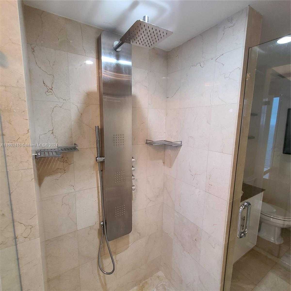 Small Image of 19111 COLLINS AVE #2904, Sunny Isles Beach Number 60