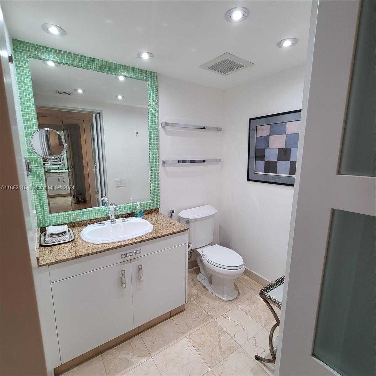 Small Image of 19111 COLLINS AVE #2904, Sunny Isles Beach Number 61
