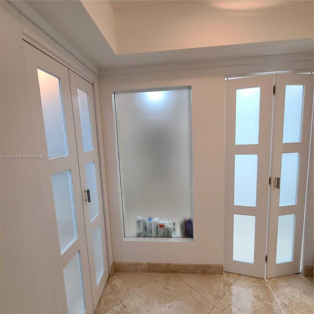 Small Image of 19111 COLLINS AVE #2904, Sunny Isles Beach Number 62