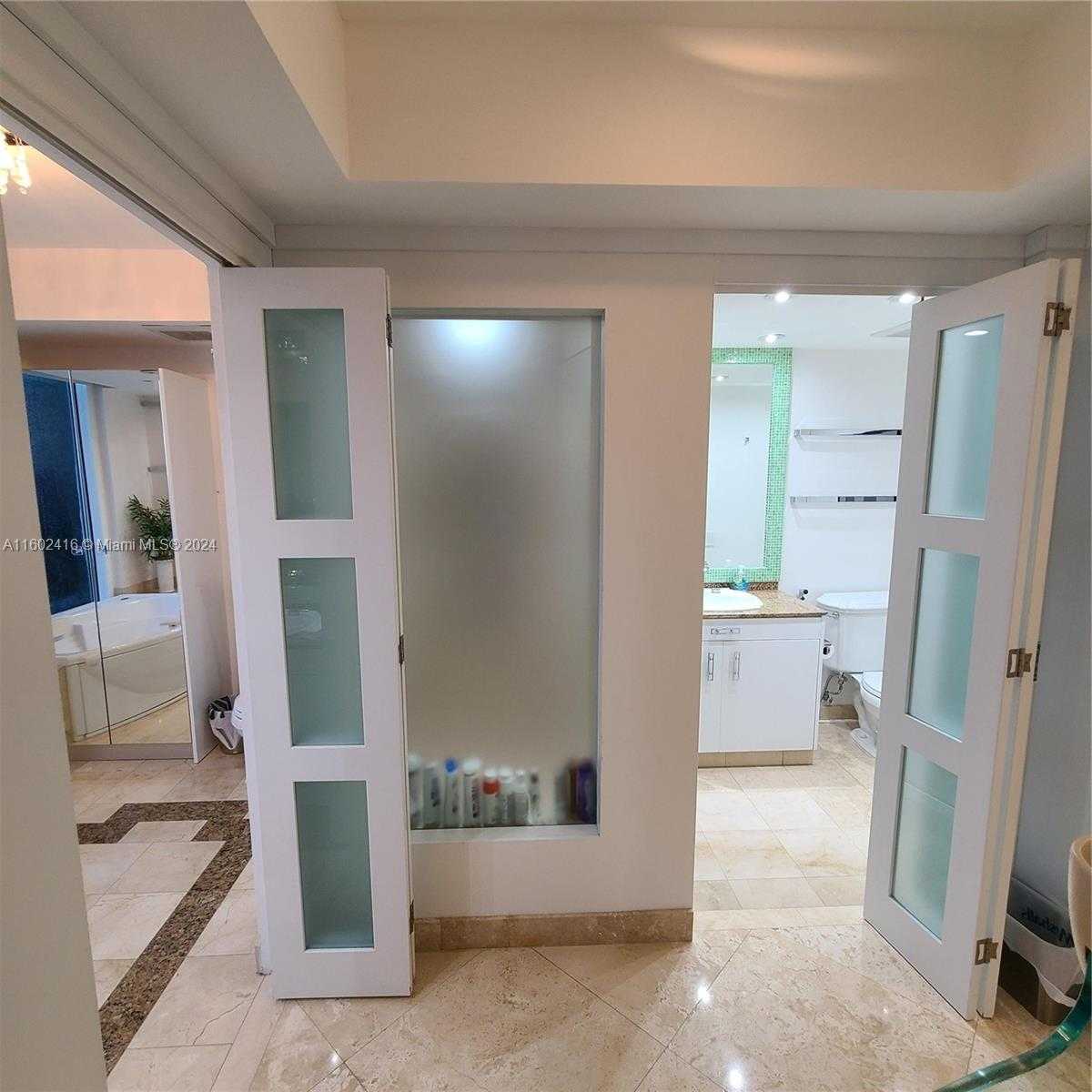 Small Image of 19111 COLLINS AVE #2904, Sunny Isles Beach Number 63
