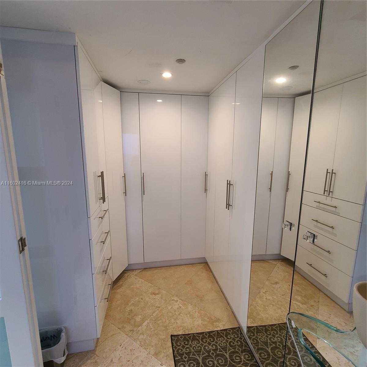 Small Image of 19111 COLLINS AVE #2904, Sunny Isles Beach Number 64