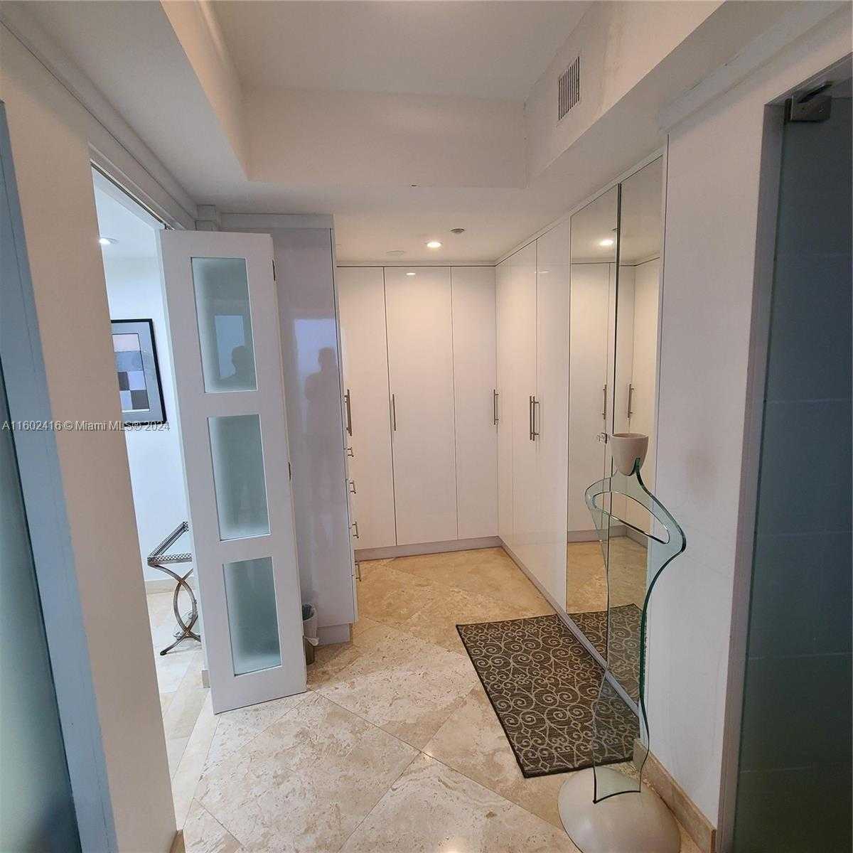 Small Image of 19111 COLLINS AVE #2904, Sunny Isles Beach Number 65