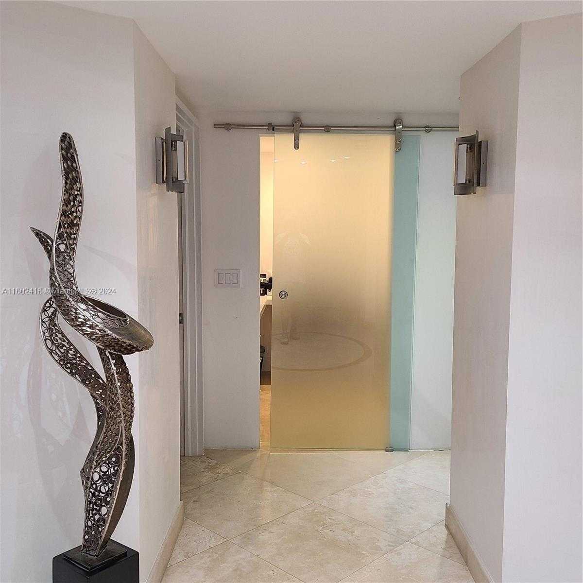 Small Image of 19111 COLLINS AVE #2904, Sunny Isles Beach Number 66