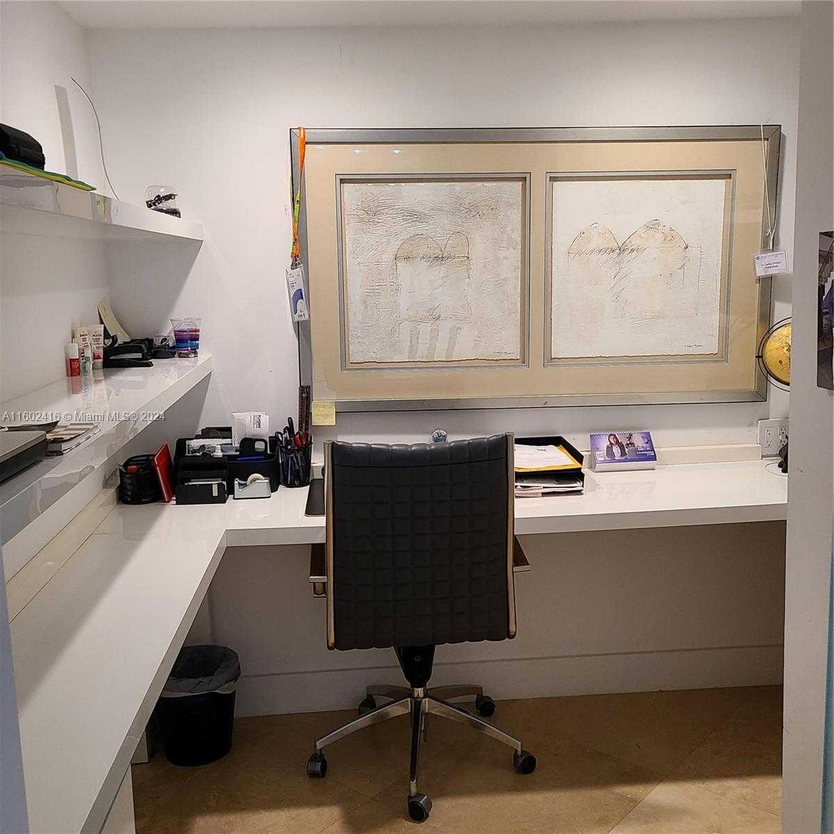 Small Image of 19111 COLLINS AVE #2904, Sunny Isles Beach Number 67