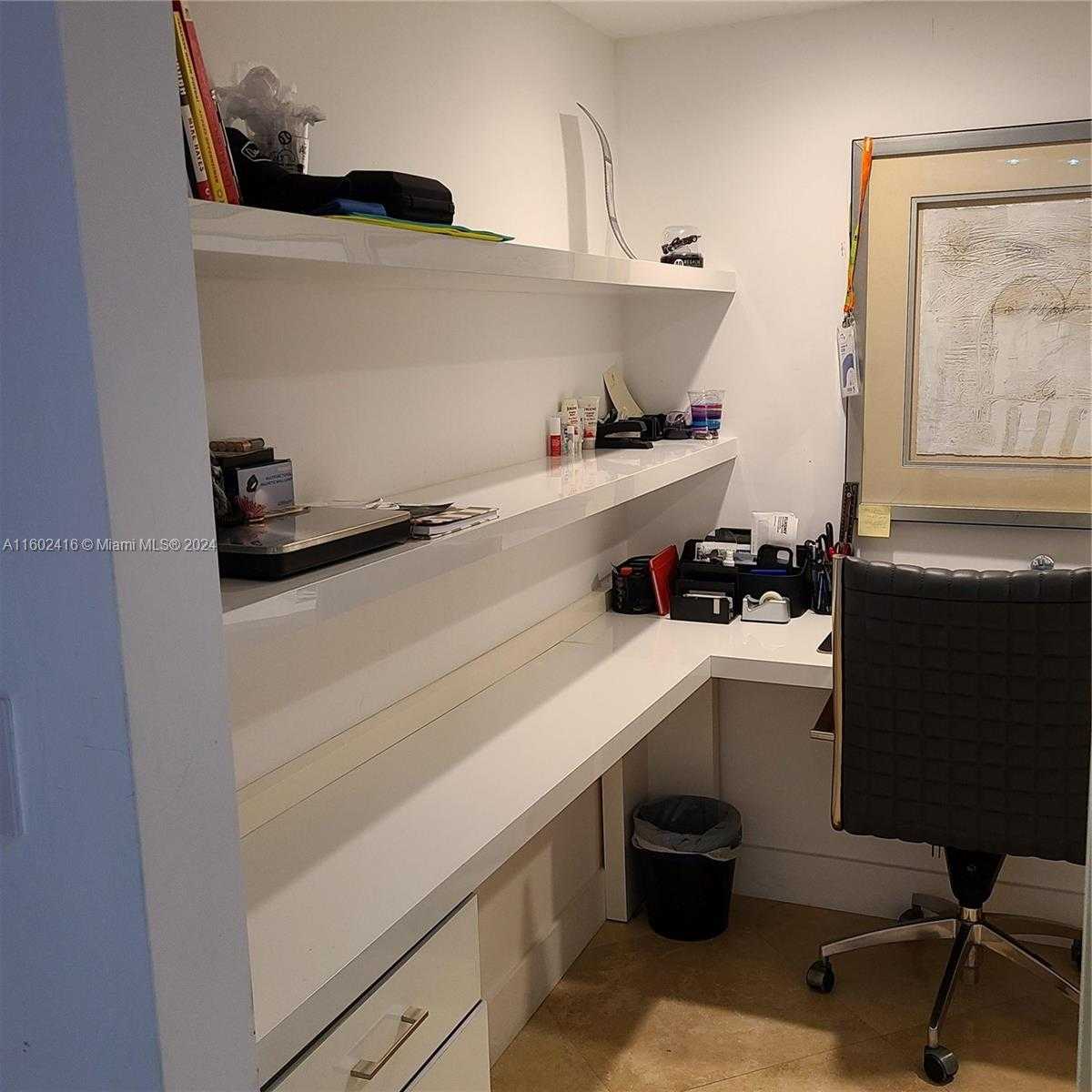 Small Image of 19111 COLLINS AVE #2904, Sunny Isles Beach Number 68