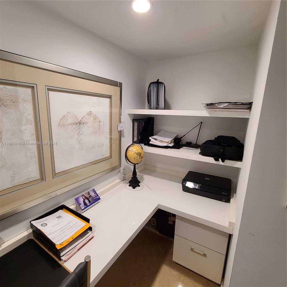 Small Image of 19111 COLLINS AVE #2904, Sunny Isles Beach Number 69