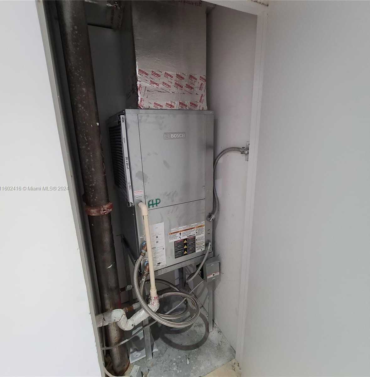 Small Image of 19111 COLLINS AVE #2904, Sunny Isles Beach Number 70