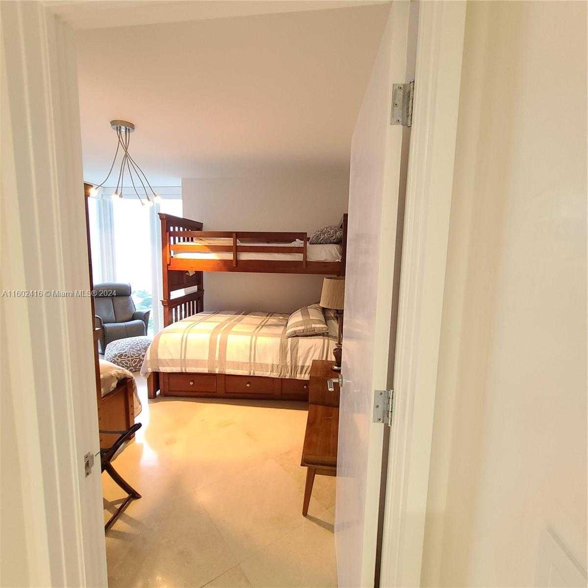 Small Image of 19111 COLLINS AVE #2904, Sunny Isles Beach Number 71